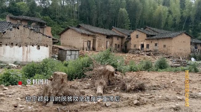 电视专题片《正风反腐就在身边》第三集：《坚守铁规》