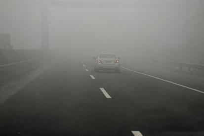 紧急提醒！马上到驻马店！请所有人做好防护！