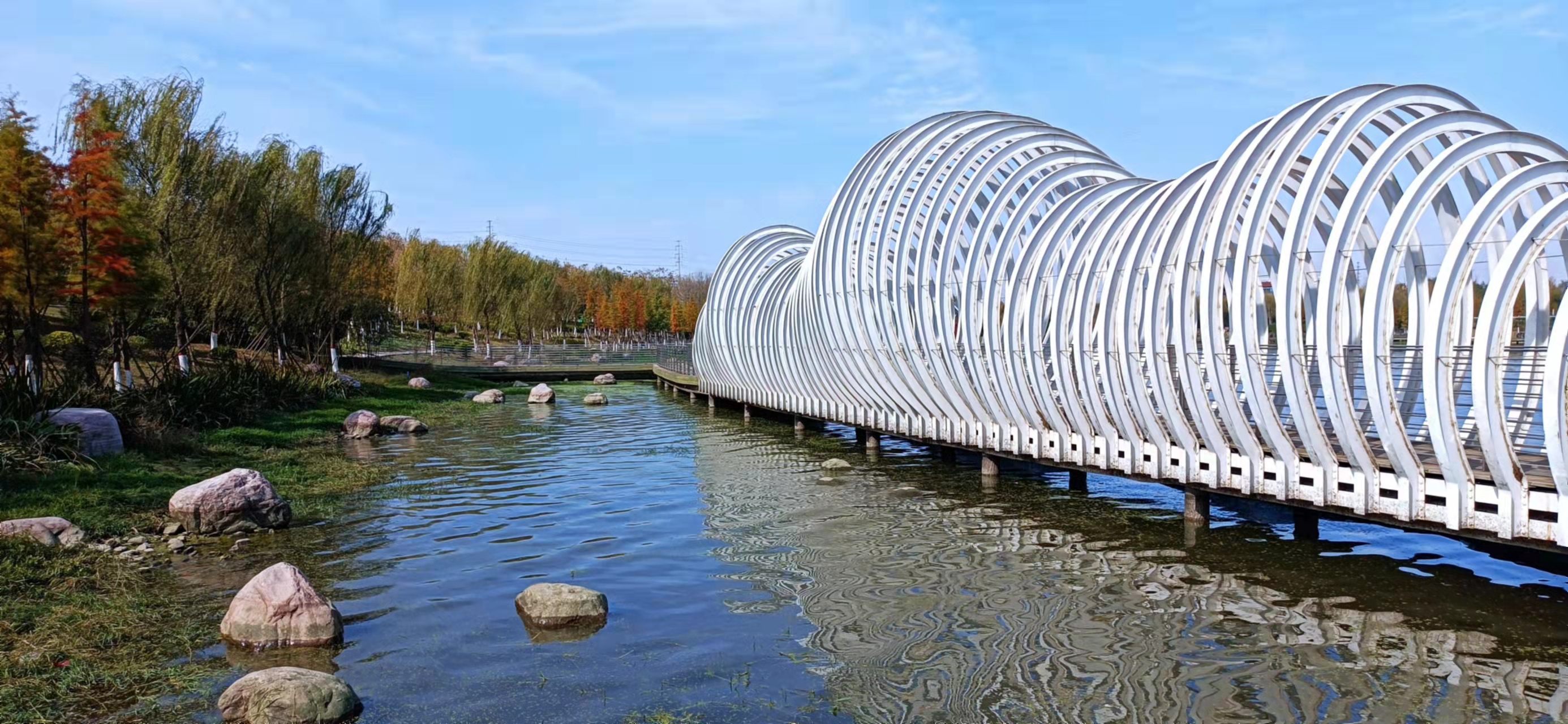 明天起！为期十天！刚刚，驻马店市纪委监委发布公告！