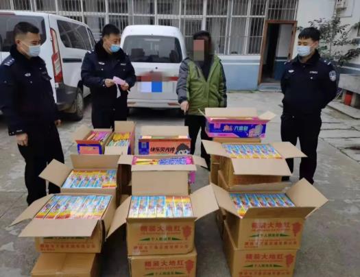 别侥幸！驻马店已有多人被拘留或处罚......