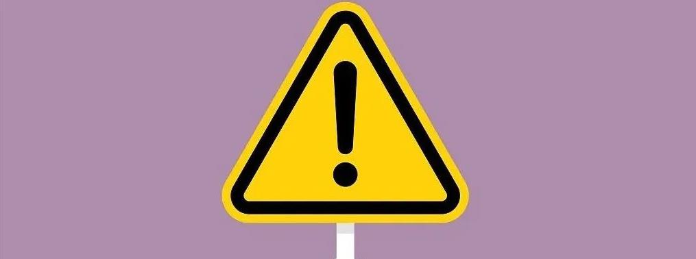 刚刚！举报方式公布！驻马店市纪委监委最新公告！