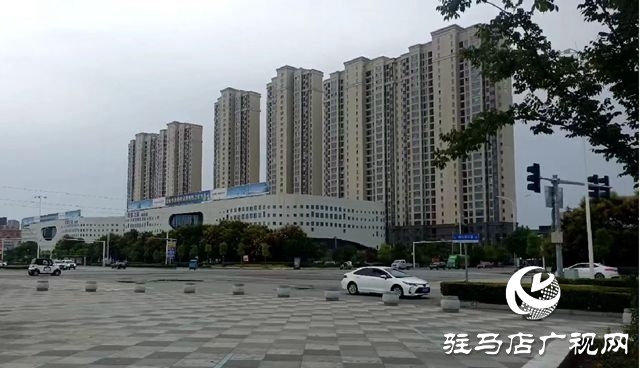 泌阳县：踔厉奋发 笃行不怠 奋力谱写现代化建设新篇章