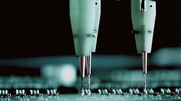 奋进新征程，建功新时代 ——专访驻马店市委书记鲍常勇