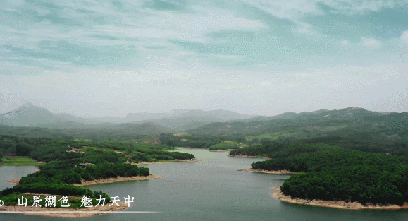 奋进新征程，建功新时代 ——专访驻马店市委书记鲍常勇