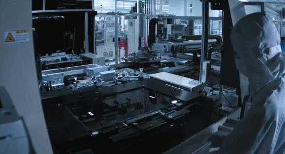 奋进新征程，建功新时代 ——专访驻马店市委书记鲍常勇