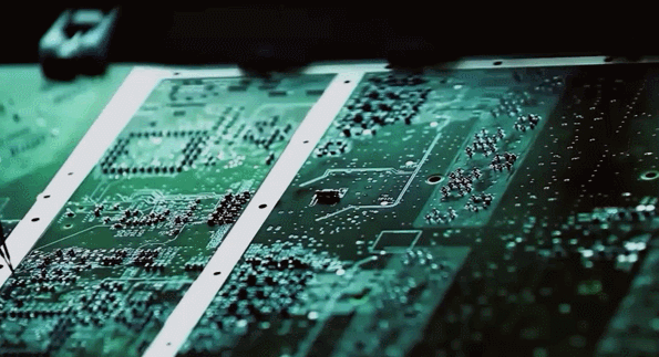 奋进新征程，建功新时代 ——专访驻马店市委书记鲍常勇