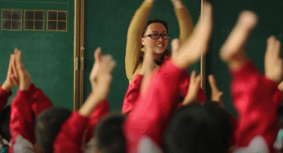 奋进新征程，建功新时代 ——专访驻马店市委书记鲍常勇