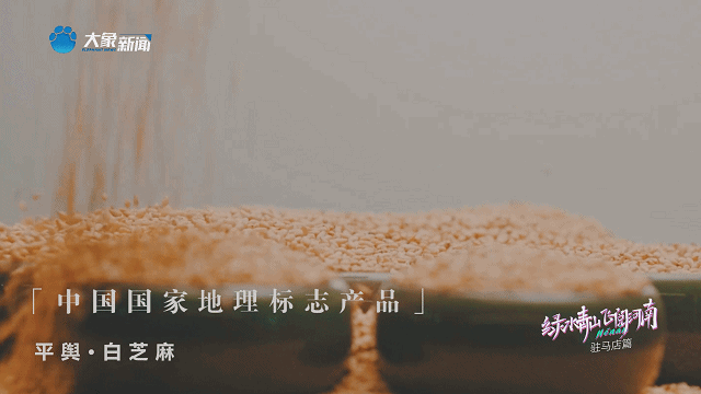 《绿水青山 飞阅河南》驻马店篇:天地之中古驿站,奇山秀水粮满仓