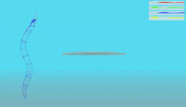 【大时代】北京海淀：先行先试建世界一流科学城 继往开来谱中关村发展新篇