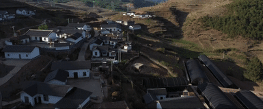 奔向美好生活｜办好人民满意的教育