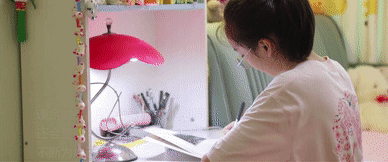 奔向美好生活｜办好人民满意的教育