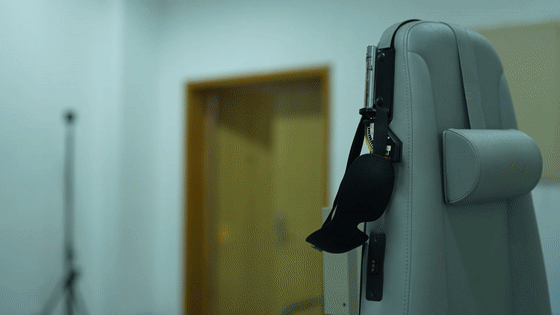 沉浸式体验！航天员的&ldquo;魔鬼&rdquo;训练有多难？