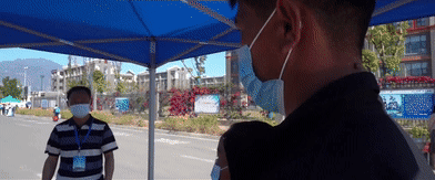 奔向美好生活｜办好人民满意的教育