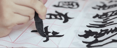 奔向美好生活｜办好人民满意的教育