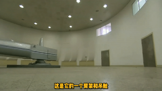 沉浸式体验！航天员的&ldquo;魔鬼&rdquo;训练有多难？