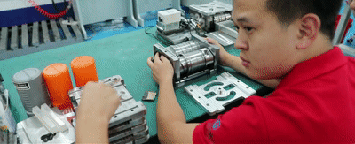 奔向美好生活｜办好人民满意的教育