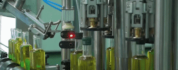 奔向美好生活丨劳动创造幸福