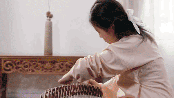 这十年，那些难忘的奋斗故事｜你好，中国风