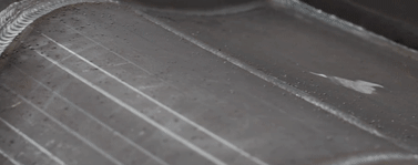 奔向美好生活丨劳动创造幸福