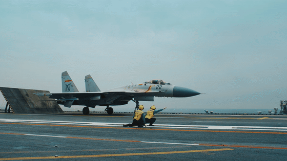 从“耻辱之锚”到“复兴之锚”！中国已经不再是120年前的中国！