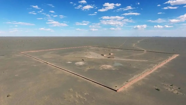 今年，神舟十五号飞船将从这里发射！