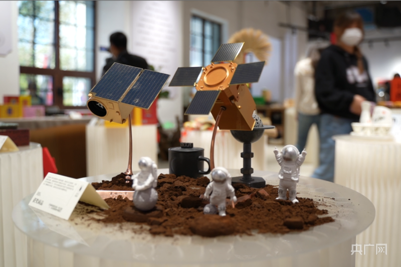 【大时代】长春：现代农业擦亮“粮食芯片” 科技创新驱动“汽车强国”