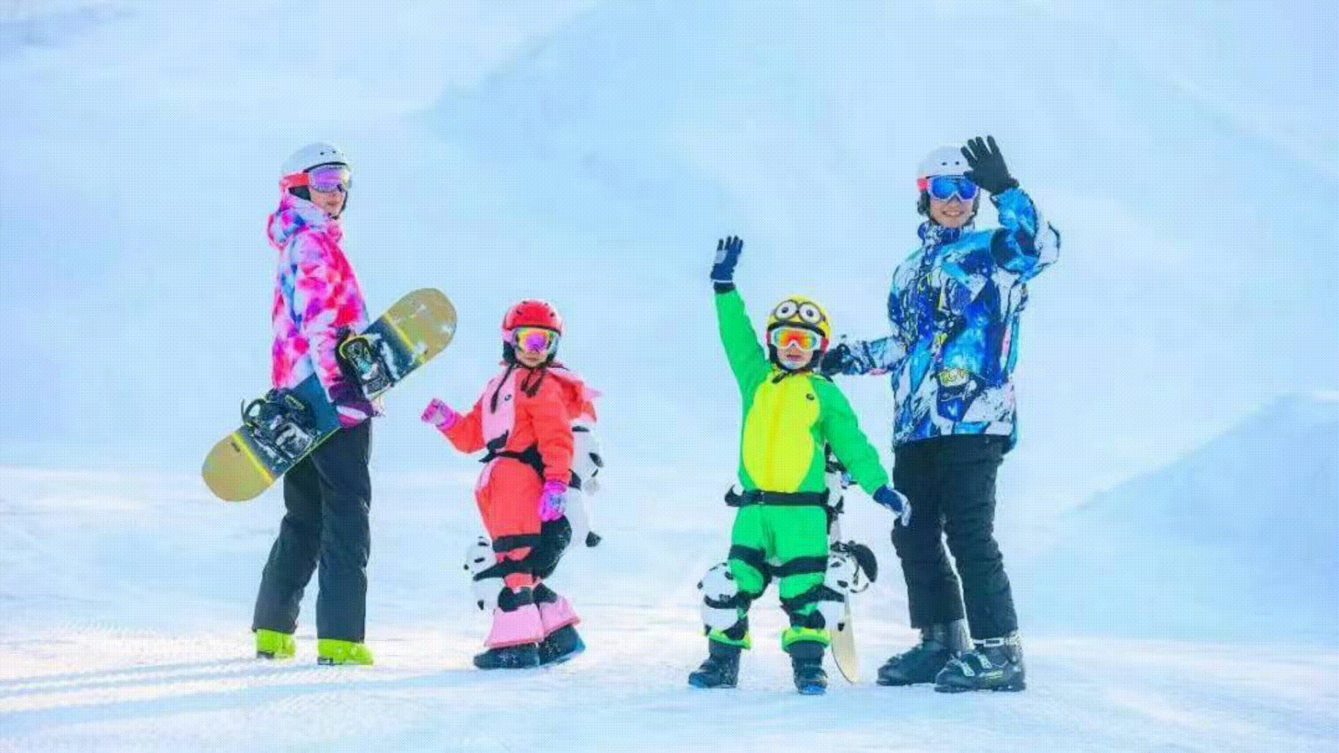 【大时代】长春：现代农业擦亮“粮食芯片” 科技创新驱动“汽车强国”