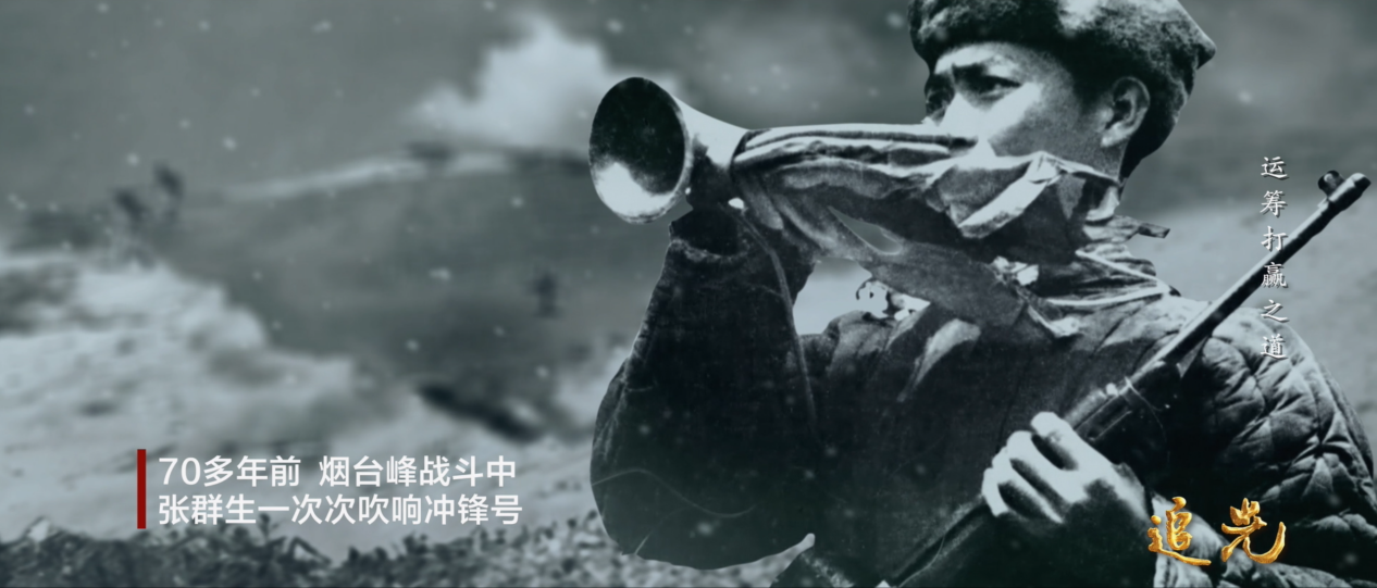 超震撼!全方位展示空军无人机部队实战对抗!