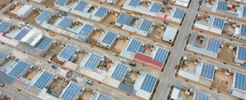 奔向美好生活|稳稳的幸福