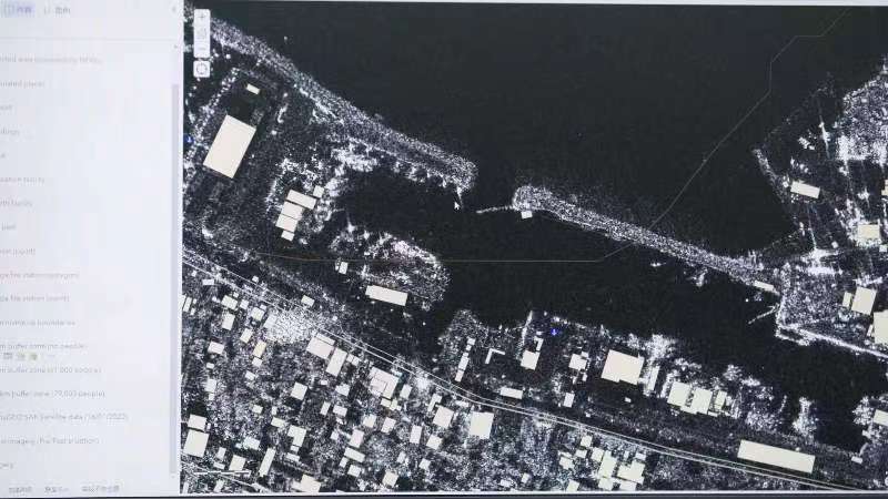 思想的力量丨时代之问 中国答案