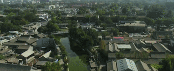 奔向美好生活|稳稳的幸福