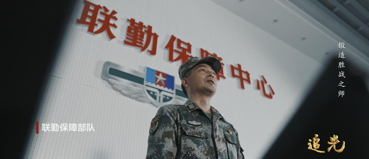 火力全开！沉浸式体验我军立体抢滩登陆演练