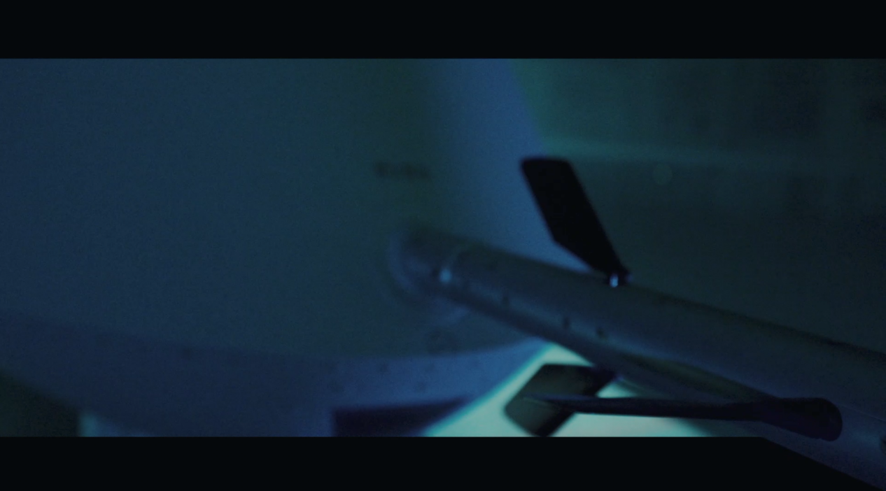 超震撼!全方位展示空军无人机部队实战对抗!