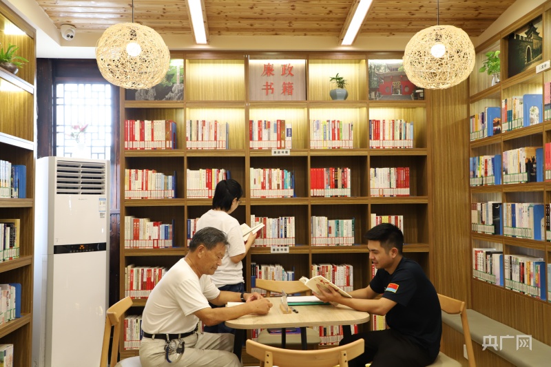 【大时代】宁波：海陆双向发力锻强&ldquo;硬核力量&rdquo; 城乡同频共振打造&ldquo;共富之都&rdquo;