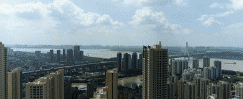 奔向美好生活|稳稳的幸福