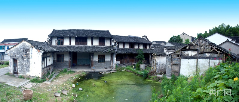 【大时代】宁波：海陆双向发力锻强&ldquo;硬核力量&rdquo; 城乡同频共振打造&ldquo;共富之都&rdquo;