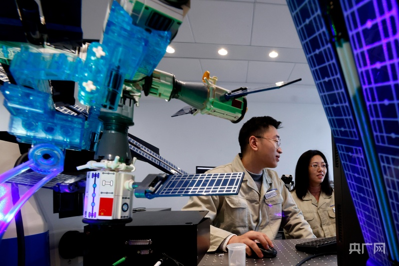 【大时代】宁波：海陆双向发力锻强&ldquo;硬核力量&rdquo; 城乡同频共振打造&ldquo;共富之都&rdquo;