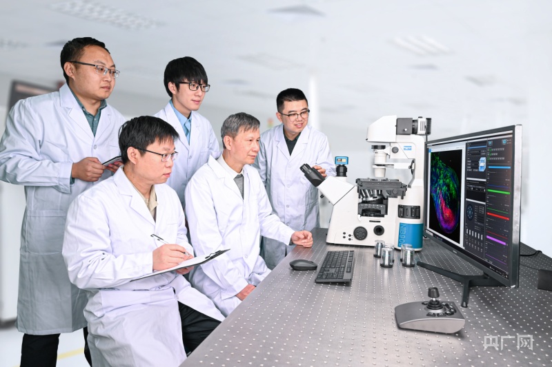 【大时代】宁波：海陆双向发力锻强&ldquo;硬核力量&rdquo; 城乡同频共振打造&ldquo;共富之都&rdquo;