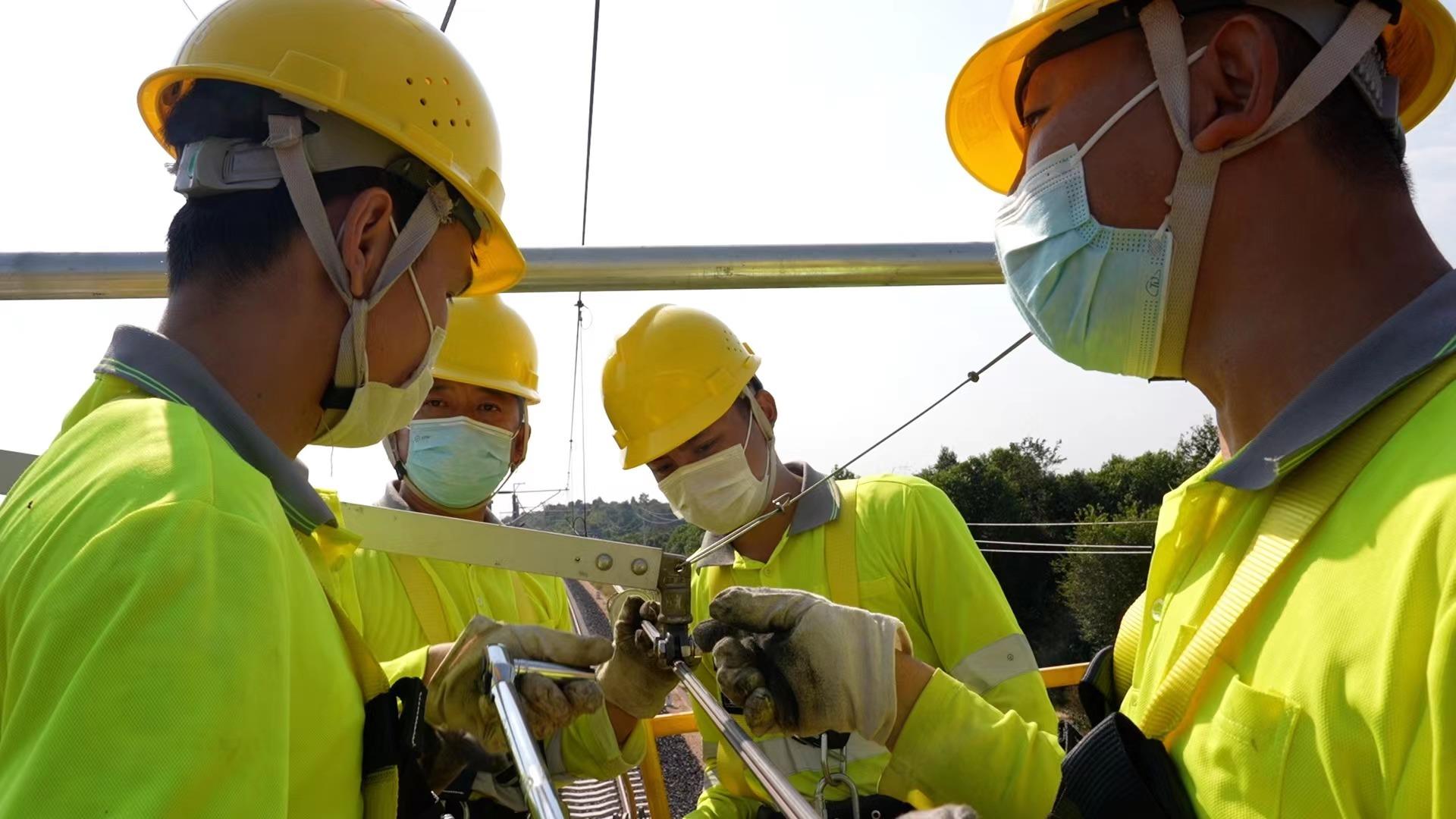 思想的力量｜开往梦想的列车