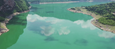 奔向美好生活｜温暖的力量