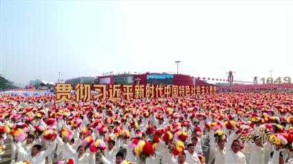 领航丨第一集《掌舵远航》、第二集《科学指南》速览