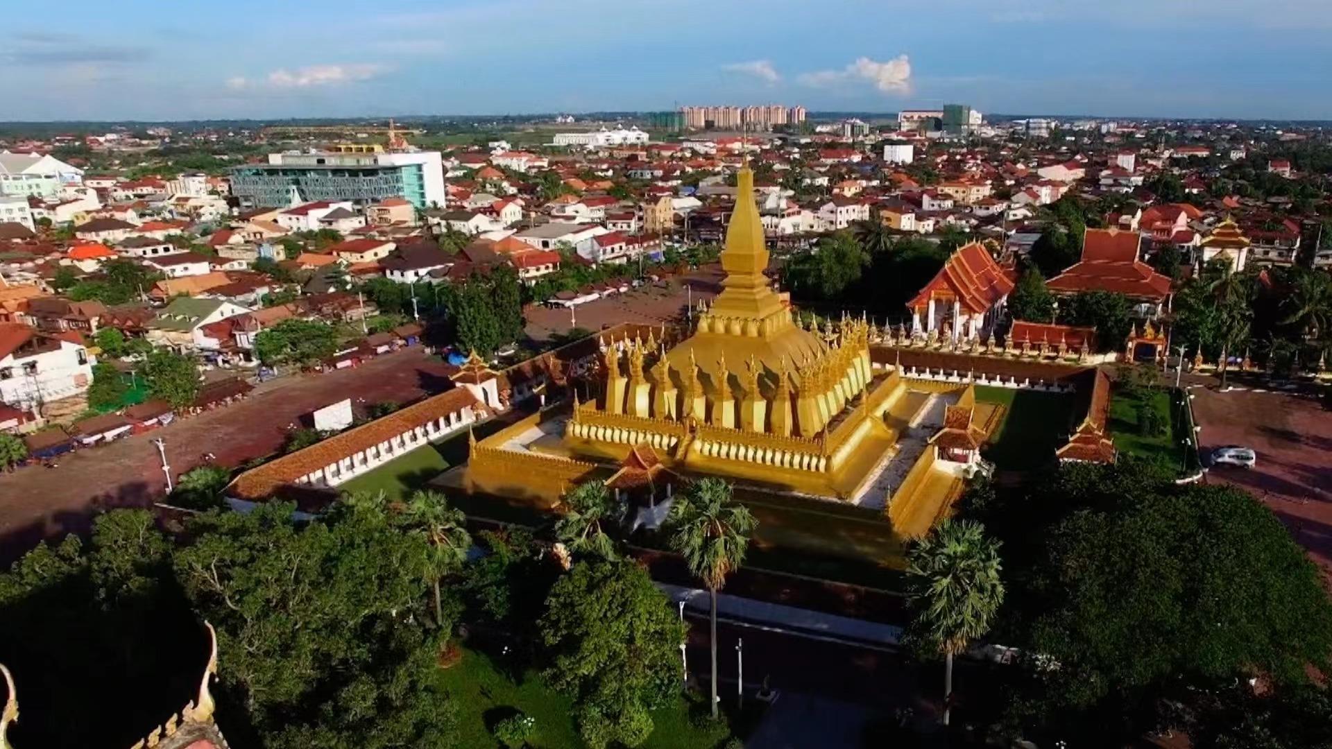 思想的力量｜开往梦想的列车