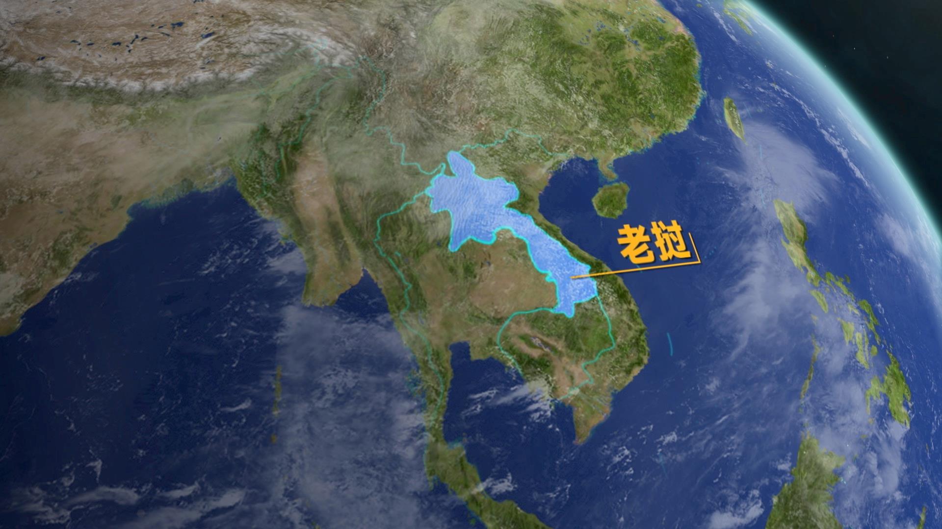 思想的力量｜开往梦想的列车