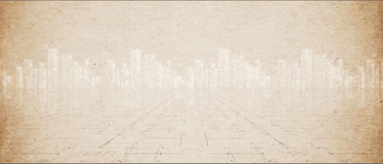 【大时代】淮安:以十年连笔描绘枢纽新城 沿千年运河跑出时代速度