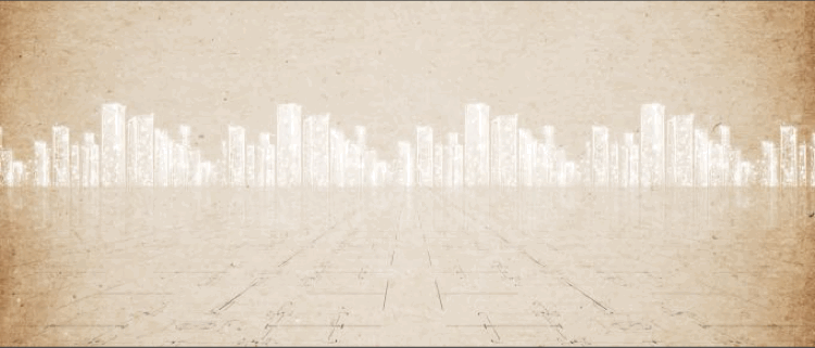 【大时代】广州:抢占数字经济“新蓝海” “千年商都”迸发新活力