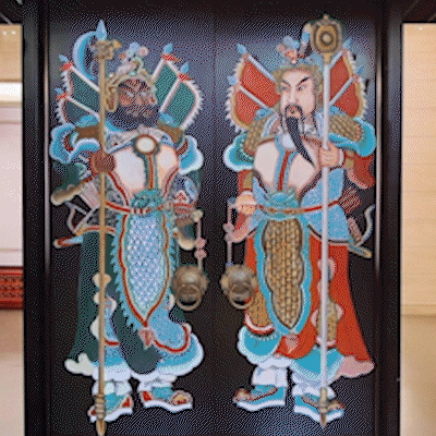 【大时代】广州:抢占数字经济“新蓝海” “千年商都”迸发新活力