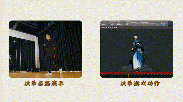 【大时代】广州:抢占数字经济“新蓝海” “千年商都”迸发新活力