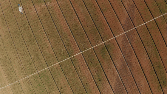 三集电视专题片《此水此山此地》今晚开播！