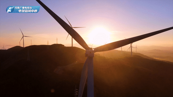 三集电视专题片《此水此山此地》今晚开播！