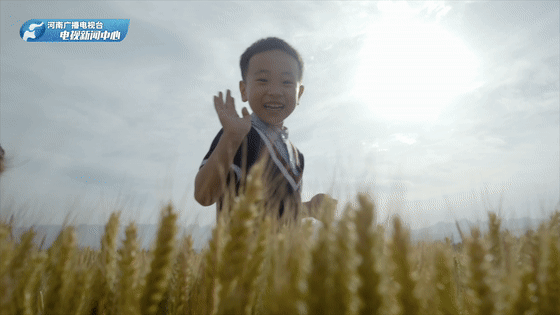 三集电视专题片《此水此山此地》今晚开播！